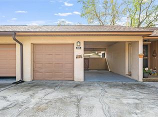 505 Woodfire Way, Casselberry, FL 32707