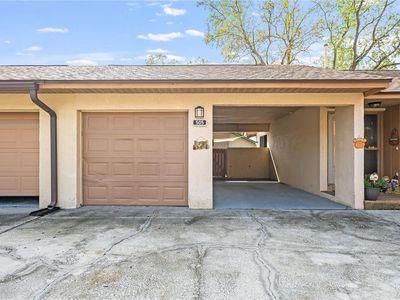 505 Woodfire Way, Casselberry, FL, 32707