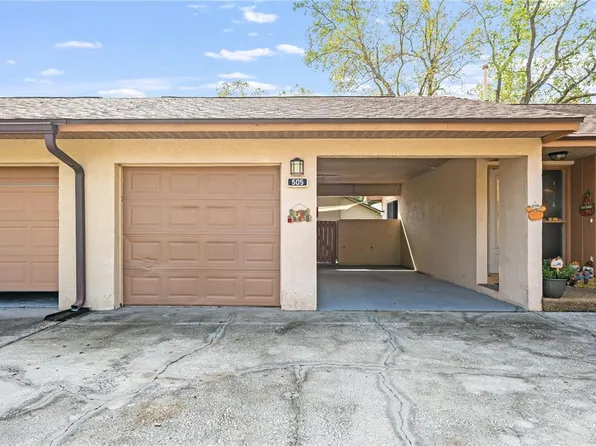 505 Woodfire Way, Casselberry, FL 32707