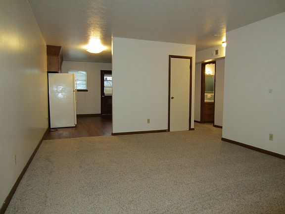 Kit, LR, Bath_09122013