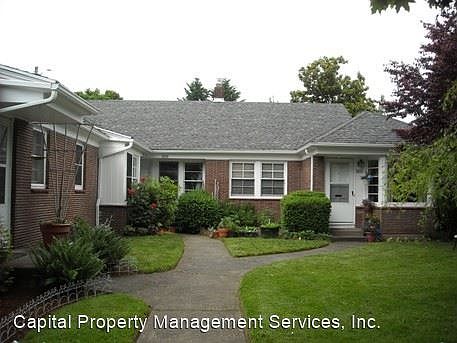 1st image of 3803 N Lombard St #3001582