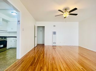846 Palm Ave APT 3, West Hollywood, CA 90069