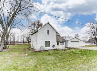 21217 Peoria Loop Rd, Raymond, OH 43067