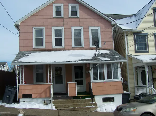 625 Vine St, Freeland, PA 18224