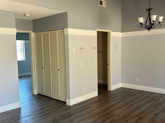 3rd image of 11940 207th St APT C