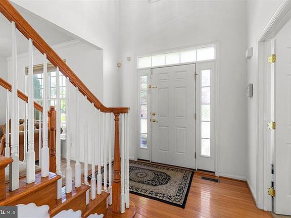 2nd image of 10657 Tattersall Dr #10657