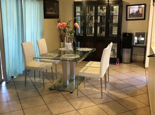 1758 W Westwind St, Colton, CA 92324