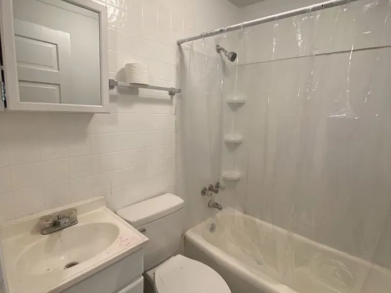 4020 Kirkland Ave — Photo 17