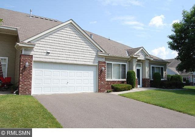 1st image of 17807 38th Ave N