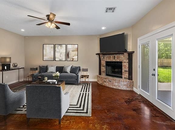 4th image of 2721 Tealwood Dr