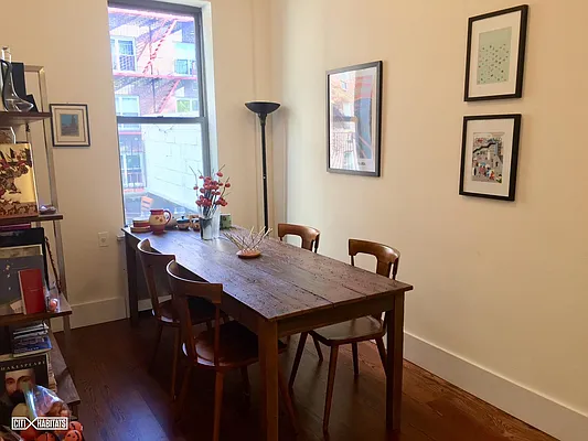 Rented by Citi Habitats | media 20