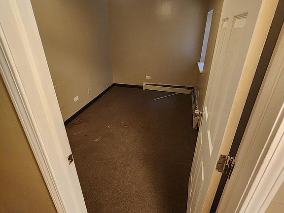 3rd image of 1259 S Keeler Ave