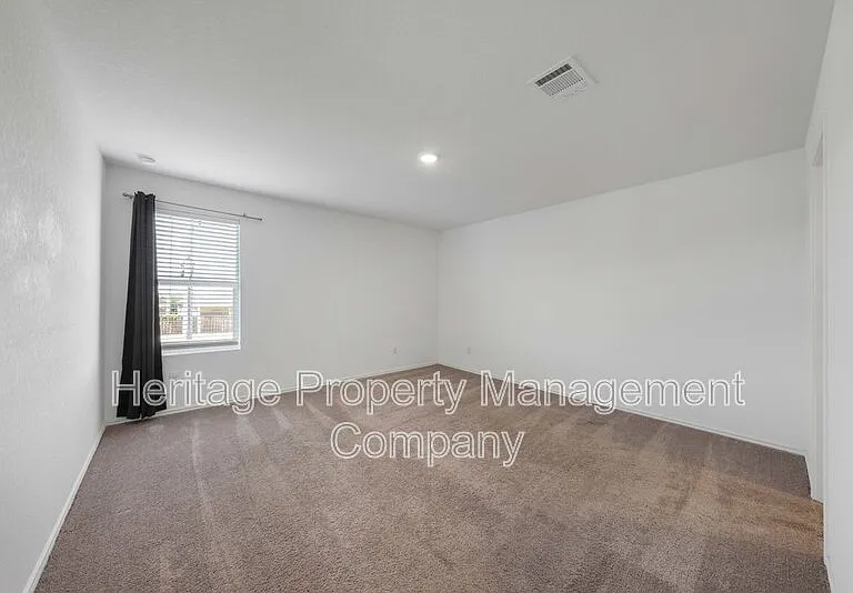 9015 Sumners Wise — Photo 9
