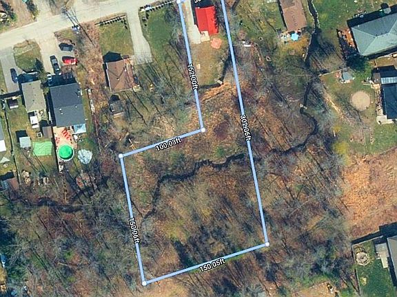 2nd image of 685 Reid St