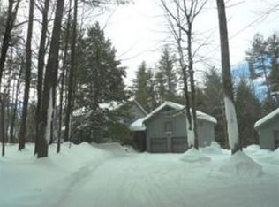 6 Town Farm Rd, Amherst, NH 03031