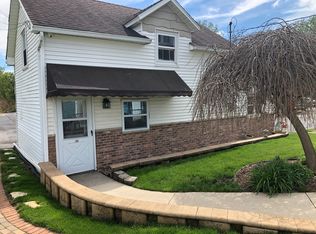 1451 Joliet Rd SUITE B, Valparaiso, IN 46385