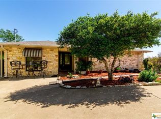 7230 Woodlake Cir, Belton, TX 76513