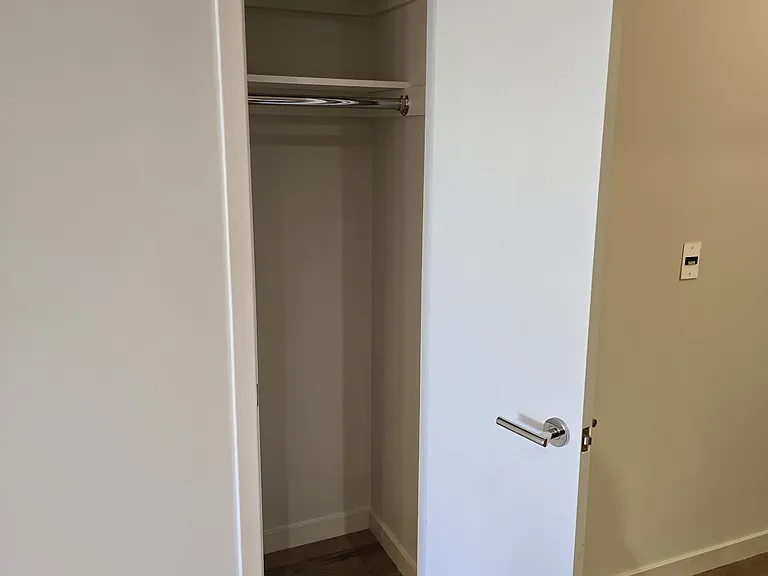 2652 Harrison St #203 — Photo 7
