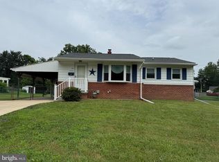 1 Holden Dr, New Castle, DE 19720