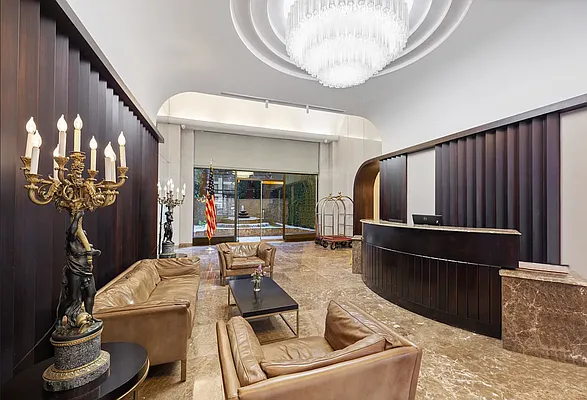 Rented by REAL New York | media 8