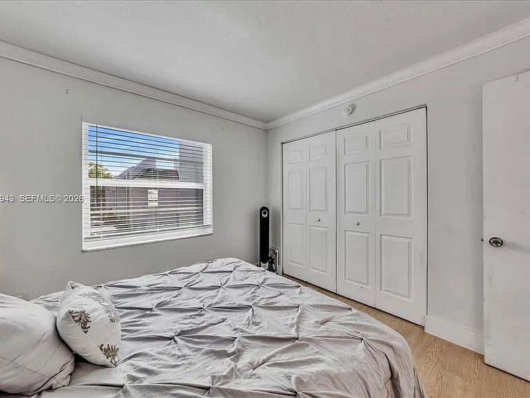 9225 SW 87th Ave #A12 — Photo 18