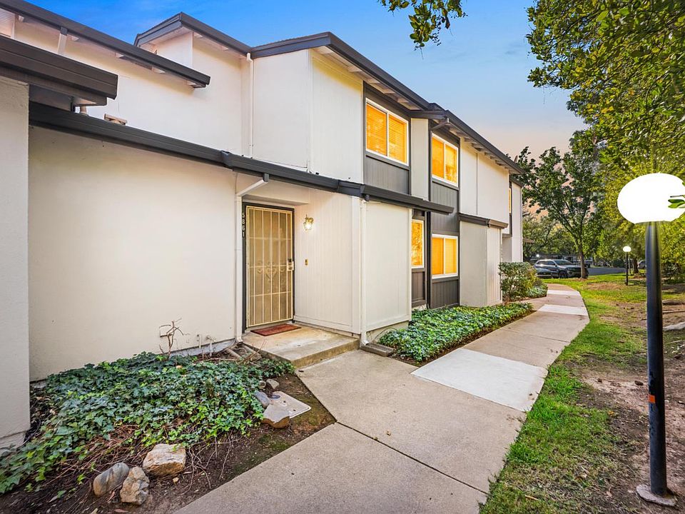 1st image of 5861 Muldrow Rd