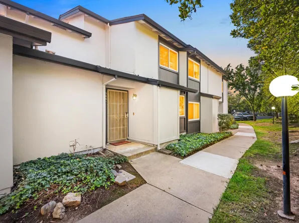 5861 Muldrow Rd, Sacramento, CA 95841