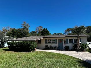 345 Sailfish Dr, Atlantic Beach, FL 32233