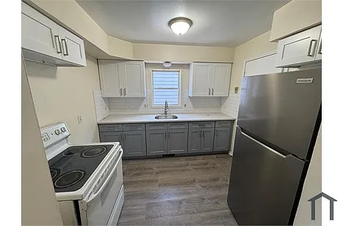 131 Orient Ave #2 Photo 1