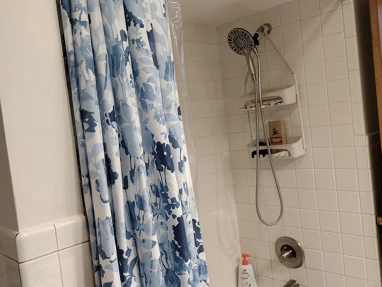 3210 Vista Ter — Photo 17