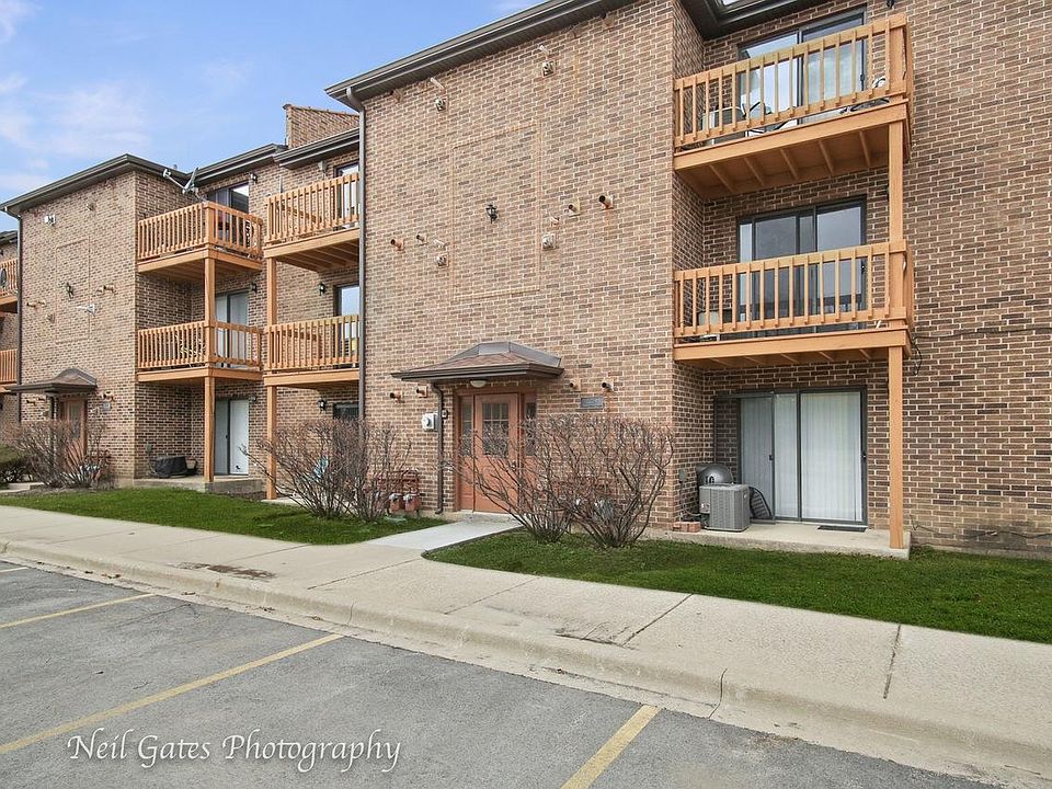 1st image of 2254 Abbeywood Dr APT C