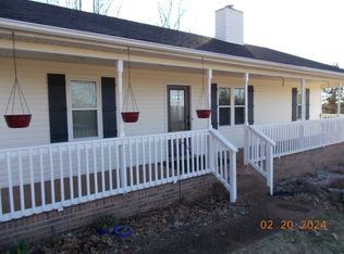 104 Spearhead Dr, Lebanon, TN 37090