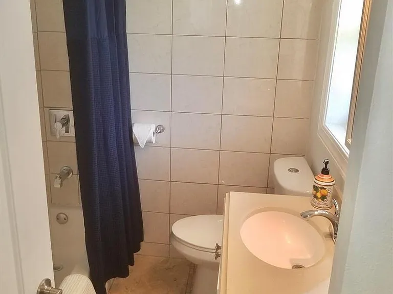 279 Hach Ln — Photo 44