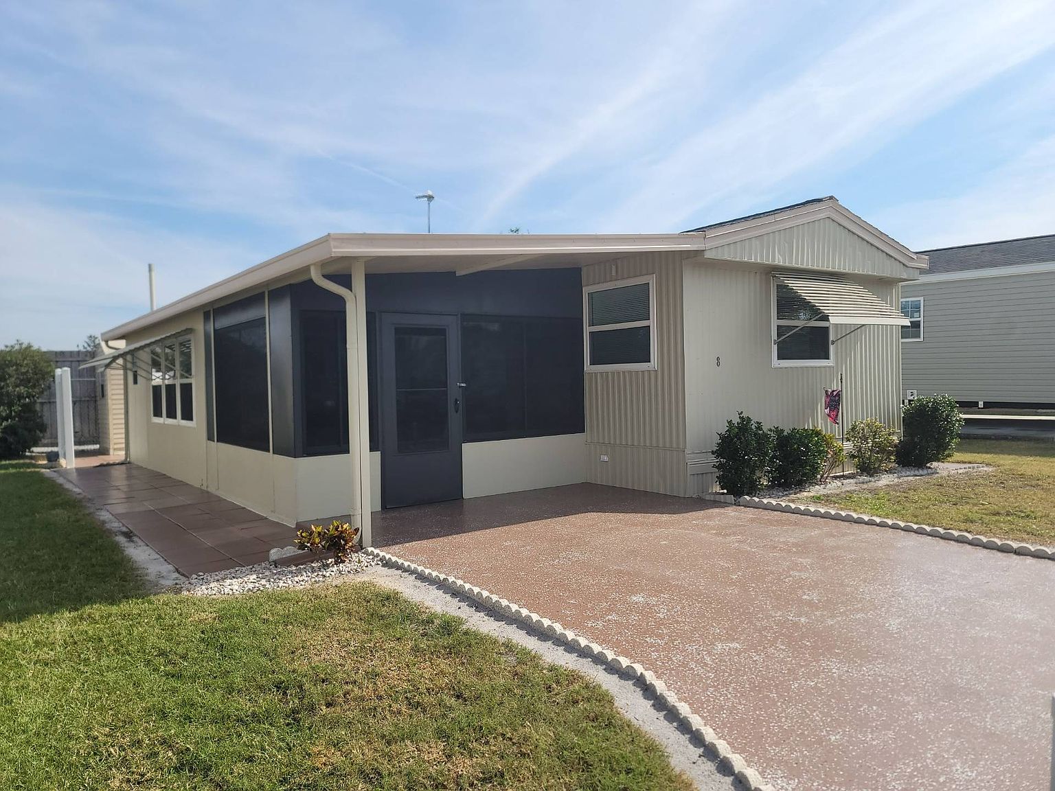 1101 W Commerce Ave LOT 8, Haines City, FL 33844 Zillow