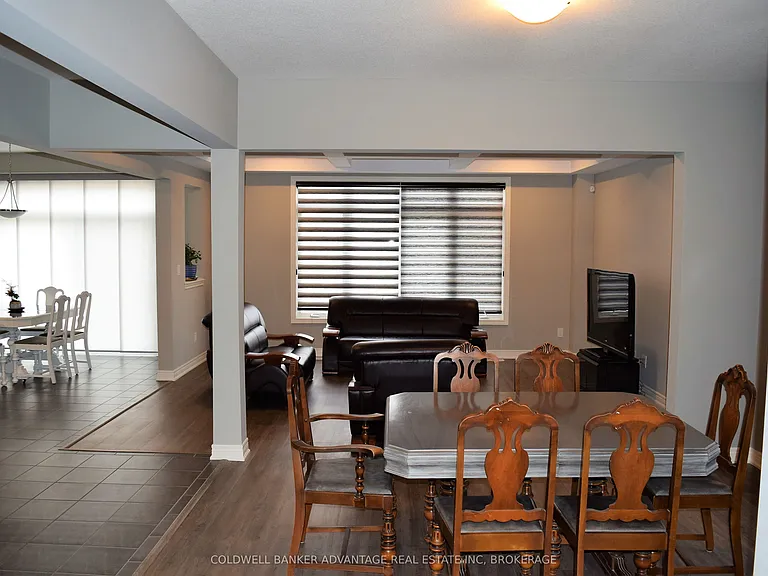 97 Crow St S — Photo 6