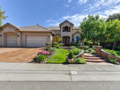 120 Obsidian Cliff Ct, Folsom, CA, 95630