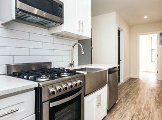 1713 Himrod St APT 2L, Ridgewood, NY 11385