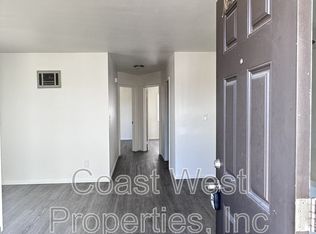 2121 Reed Ave APT B, San Diego, CA 92109