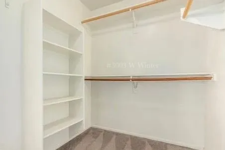 3003 W Winter Dr — Photo 14