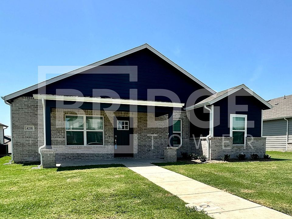 4218 Bozeman Dr, Forney, TX 75126 Zillow