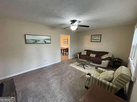 4th image of 1698 Stag Ct NW