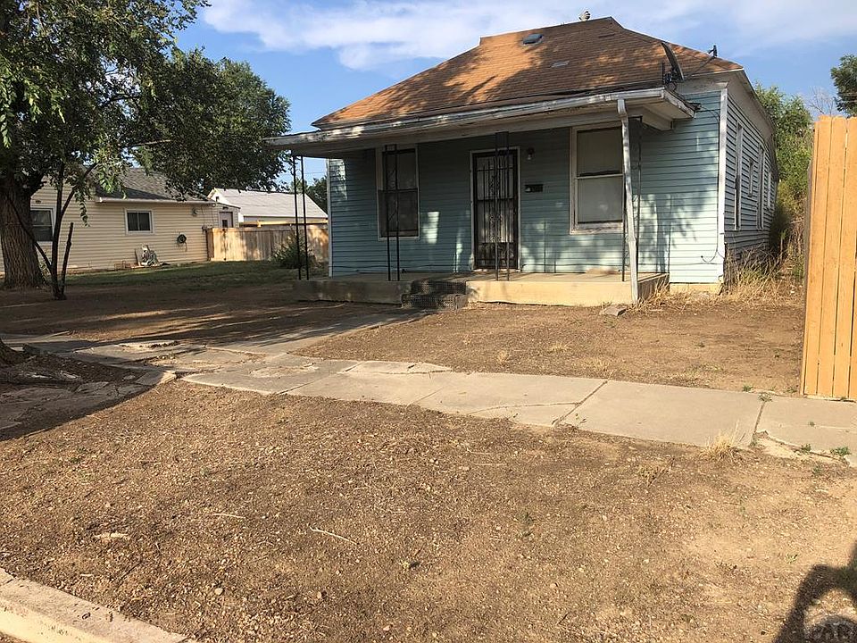 1st image of 511 Lincoln Ave