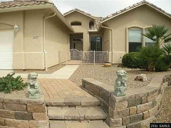 2nd image of 2699 Meadowbrook Cir
