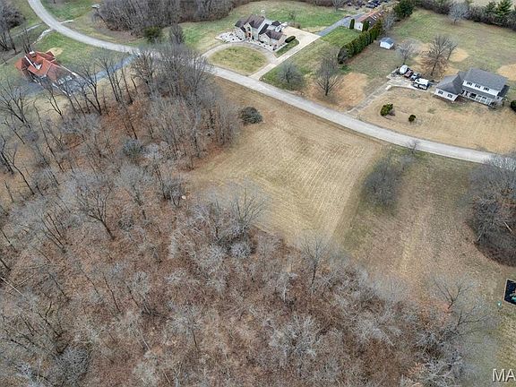 5th image of 14842 Homestead Estates Dr