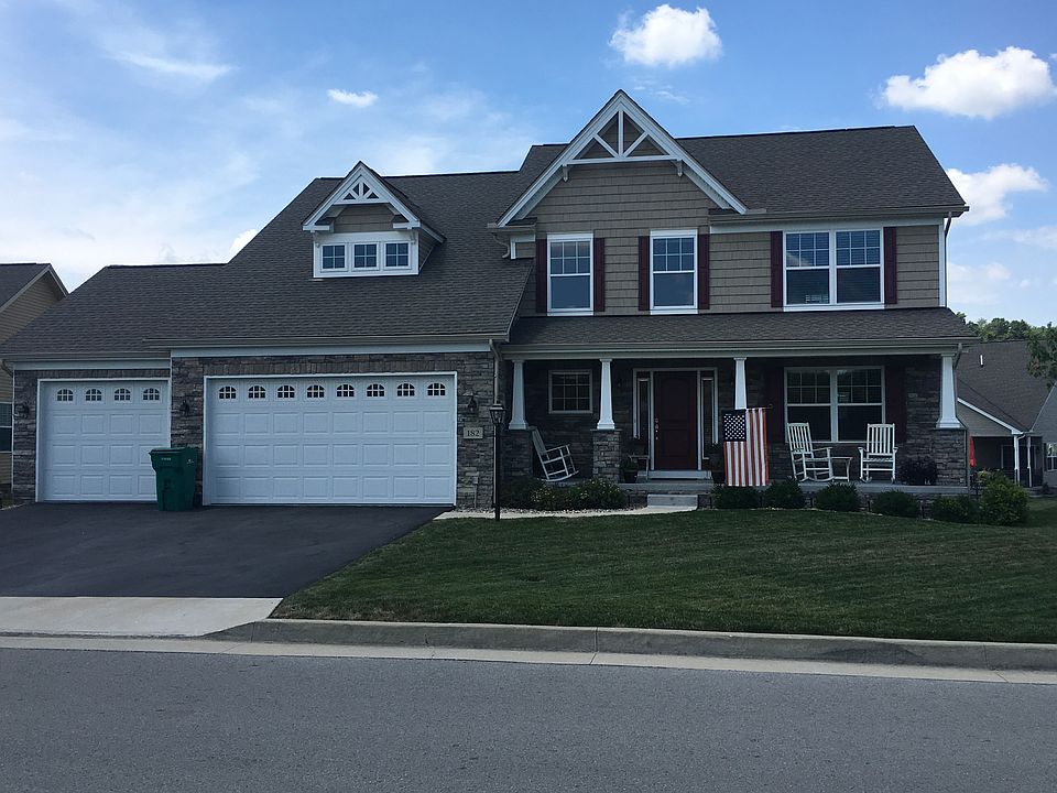 1st image of 182 Kingston Dr