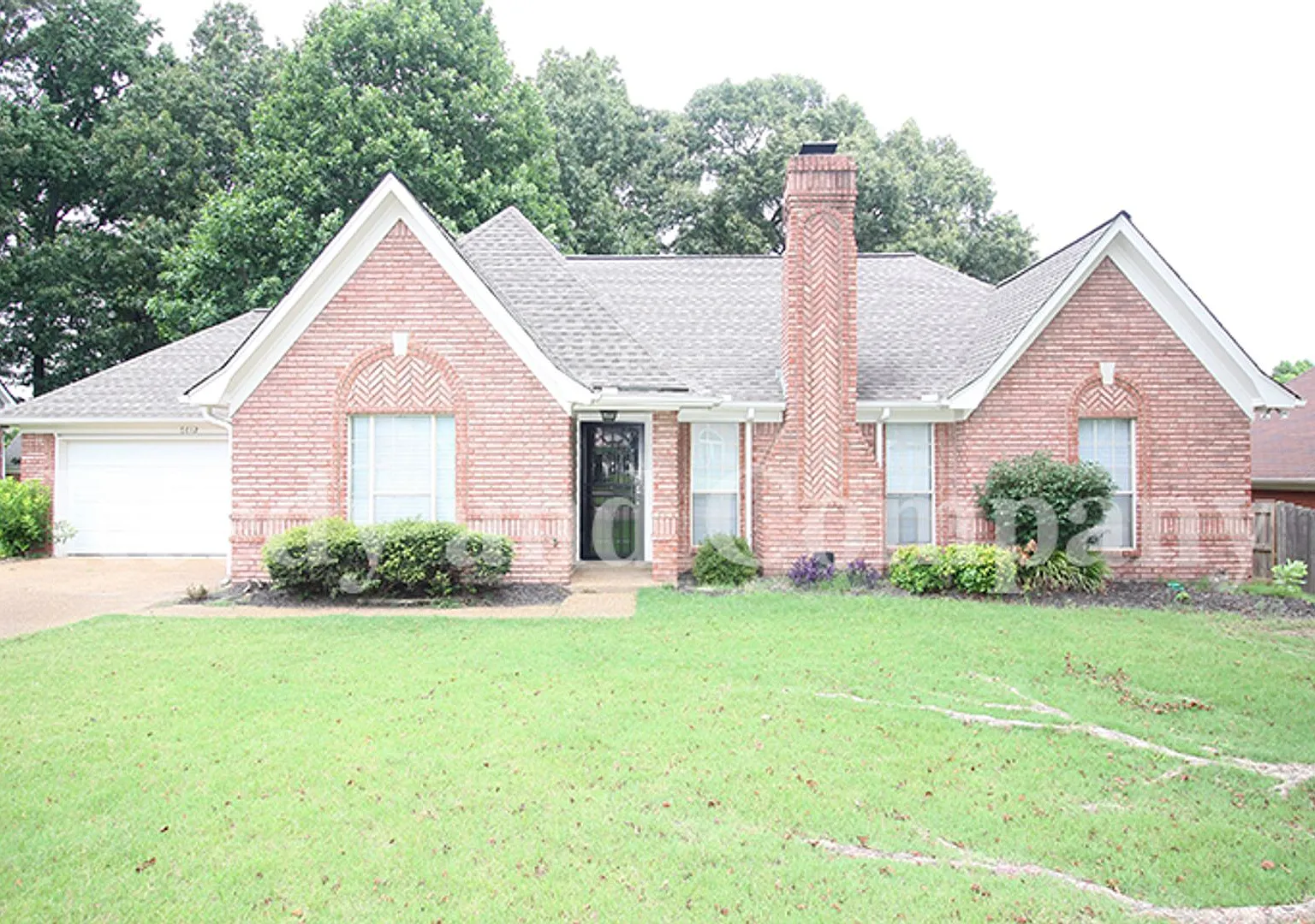 Welcome to 6612 Dawnhill Road! — Photo 1