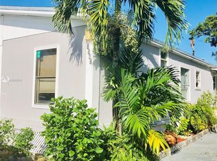 1547 SW 131st Ave #1, Miami, FL 33175