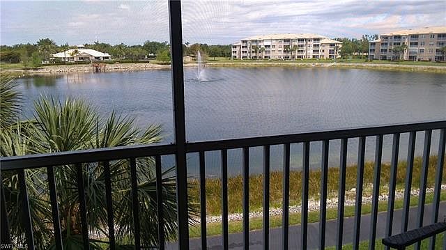 1st image of 14091 Brant Point Cir #4304
