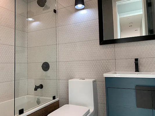 Rented by Gypsy Housing LLC | media 77