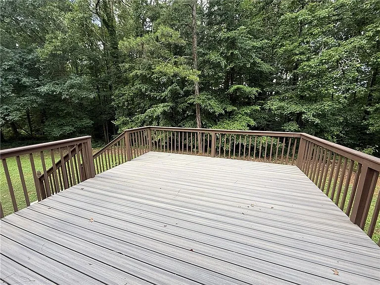 944 Crossing Rock Dr — Photo 30